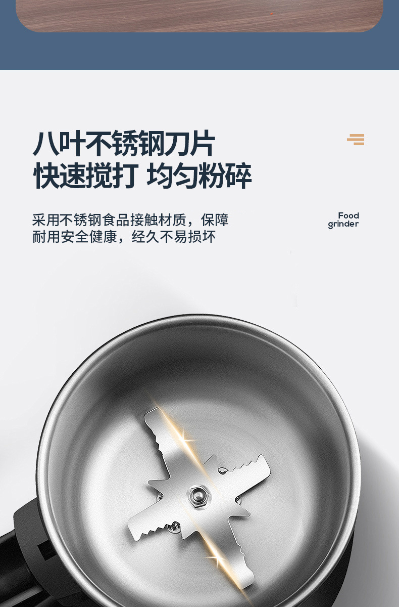 4a575381-91a1-461c-96f2-696e07f5582c.jpe