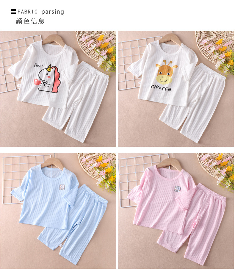 薄款_09
