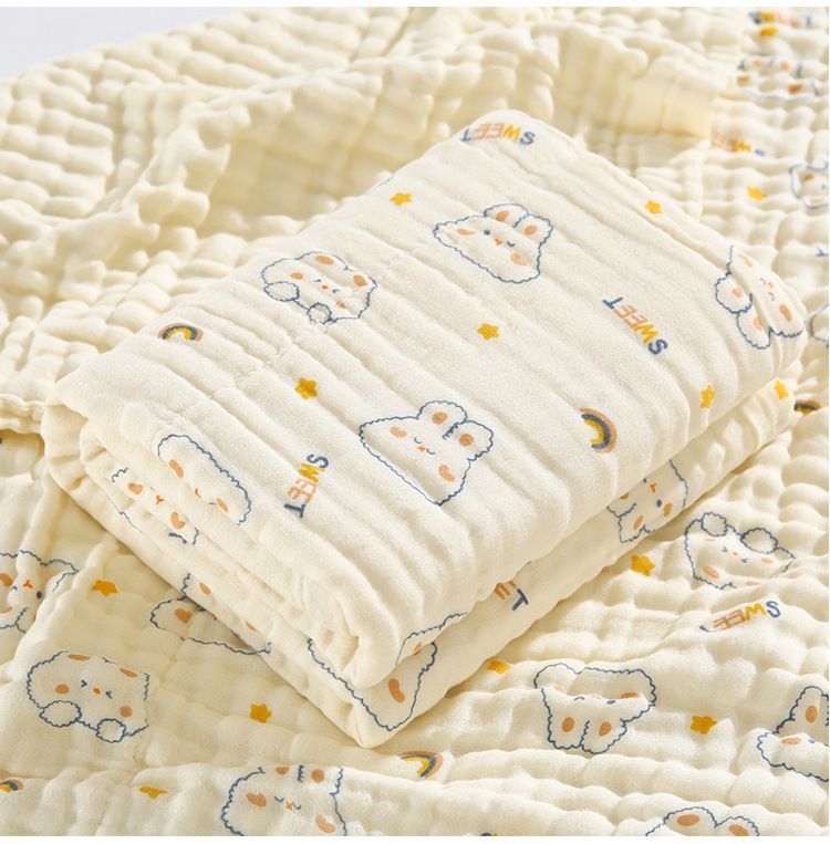 1a09a74c-d201-429e-8586-92d5435f02bb.jpe