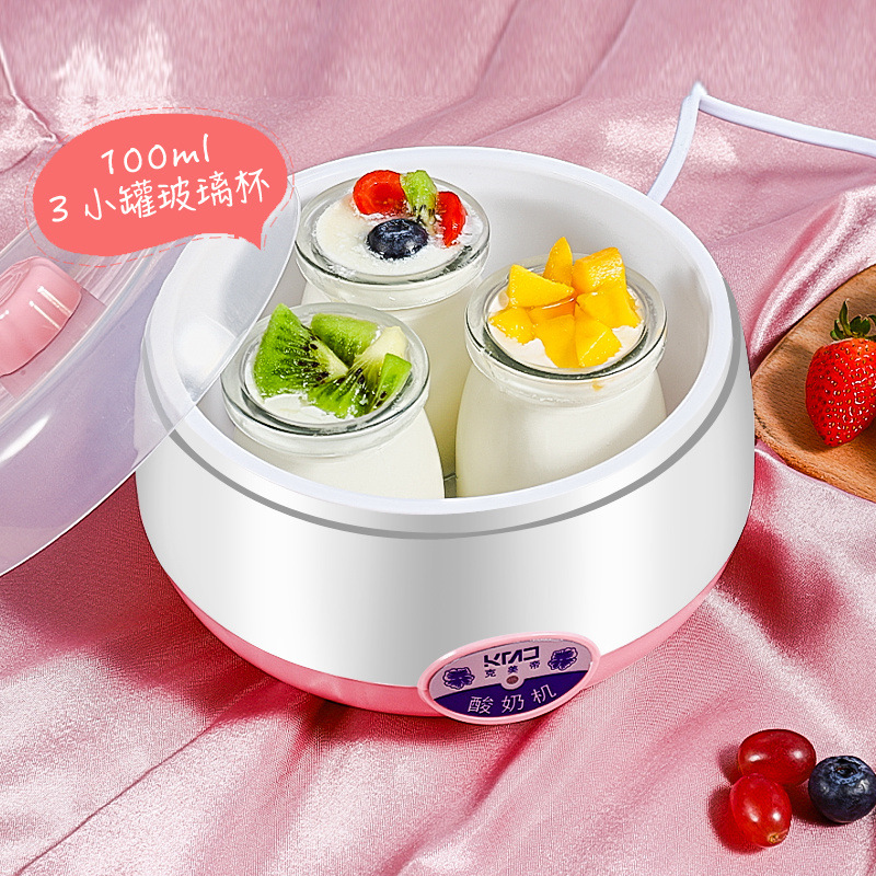 3d2106bd-ae2b-4e63-ade3-d790ca328e2e.jpe