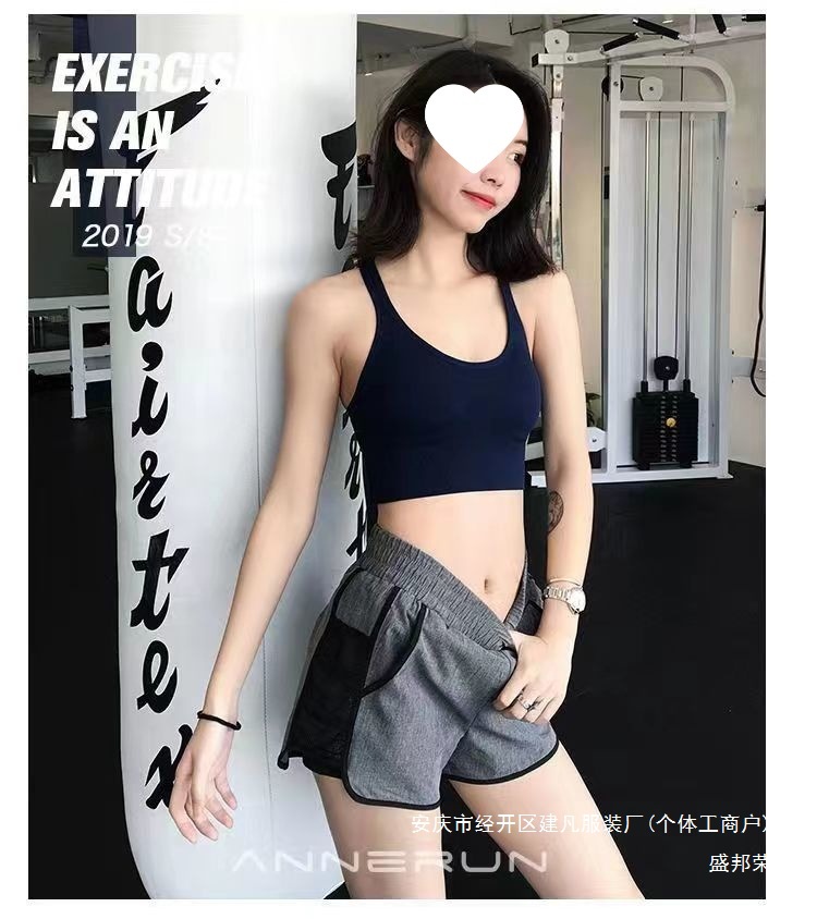 afbbb511-aee5-41d3-87c9-eabc976cbc54.jpe