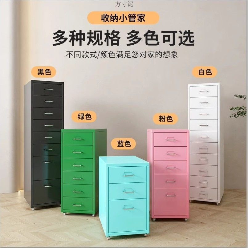 fd381e8e-d9bc-4000-b4ba-6ab04be9d825.jpe