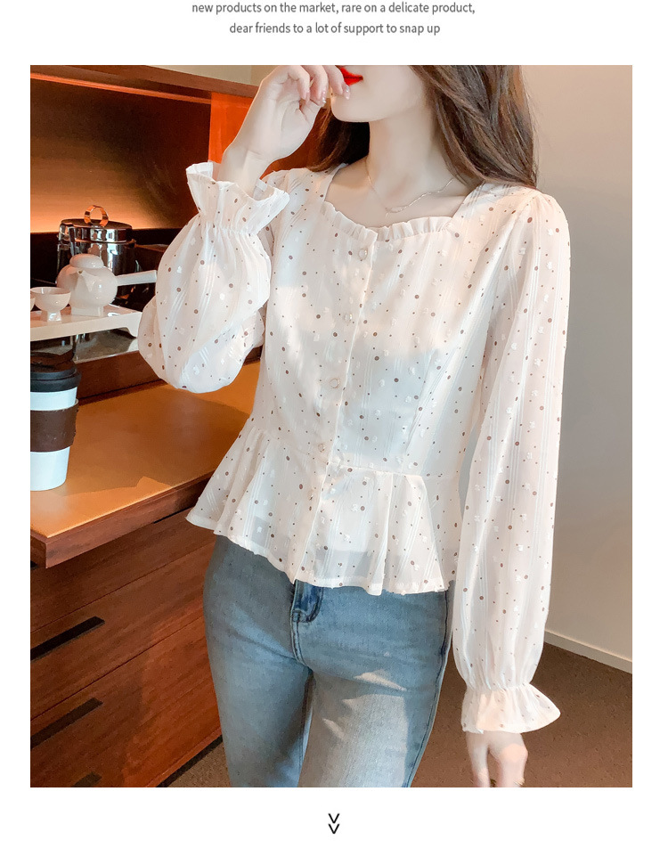 bcd6b28f-d92f-499f-a25d-5091f3e190b8.jpe