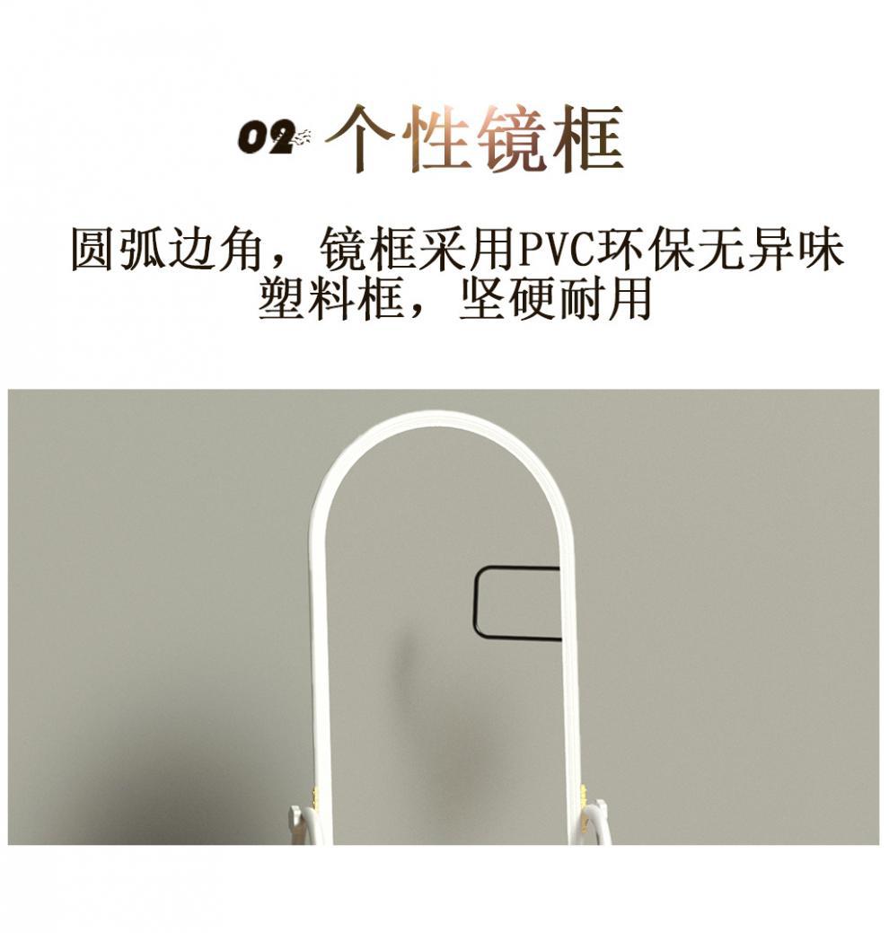 e2d2a1b9-5bf5-42a4-8427-e65b564e77ab.jpg