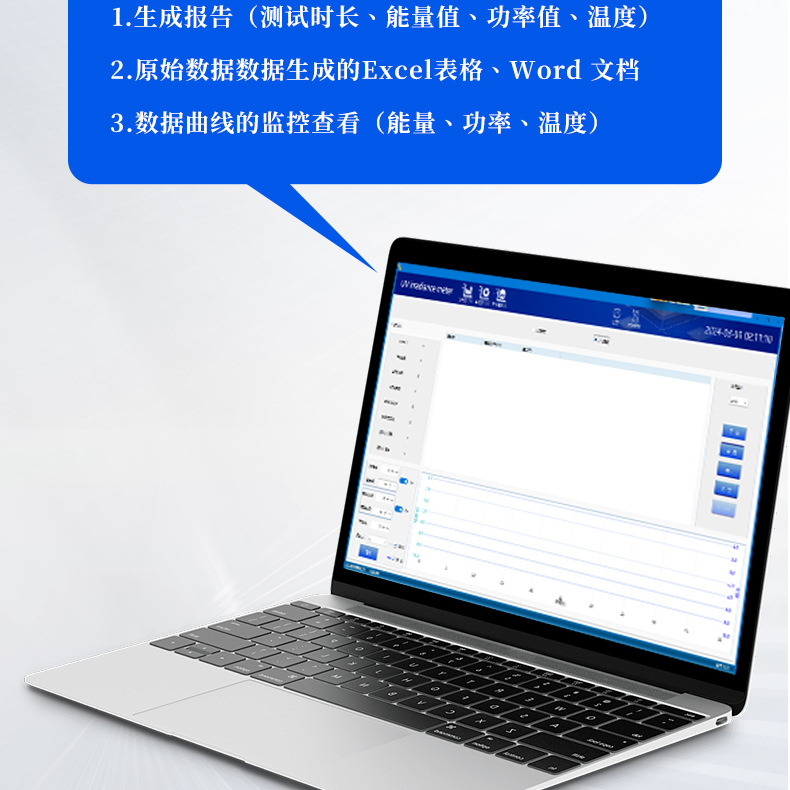 SinABC详情_21