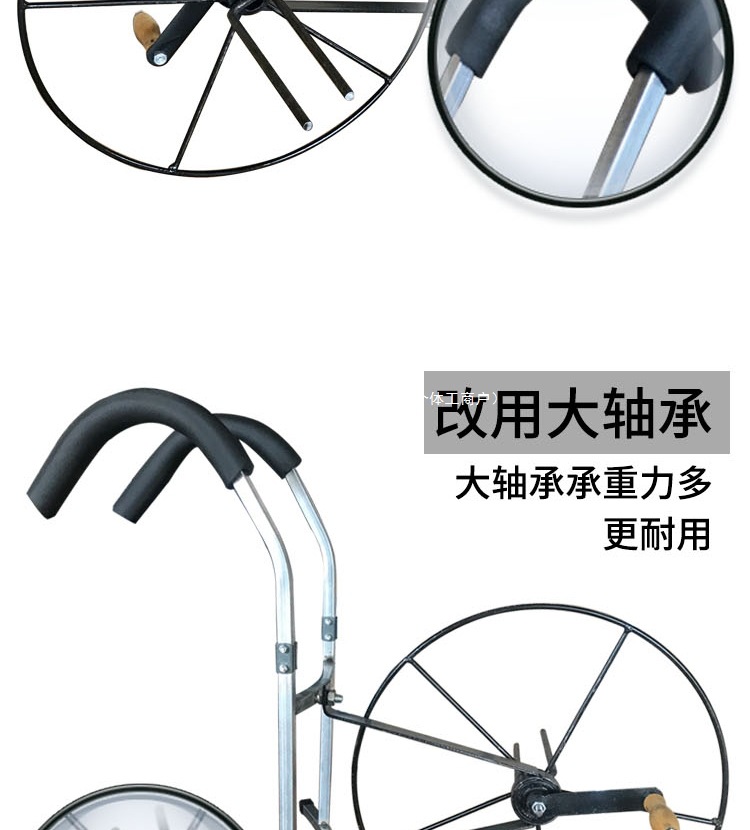 详情页_05.jpg