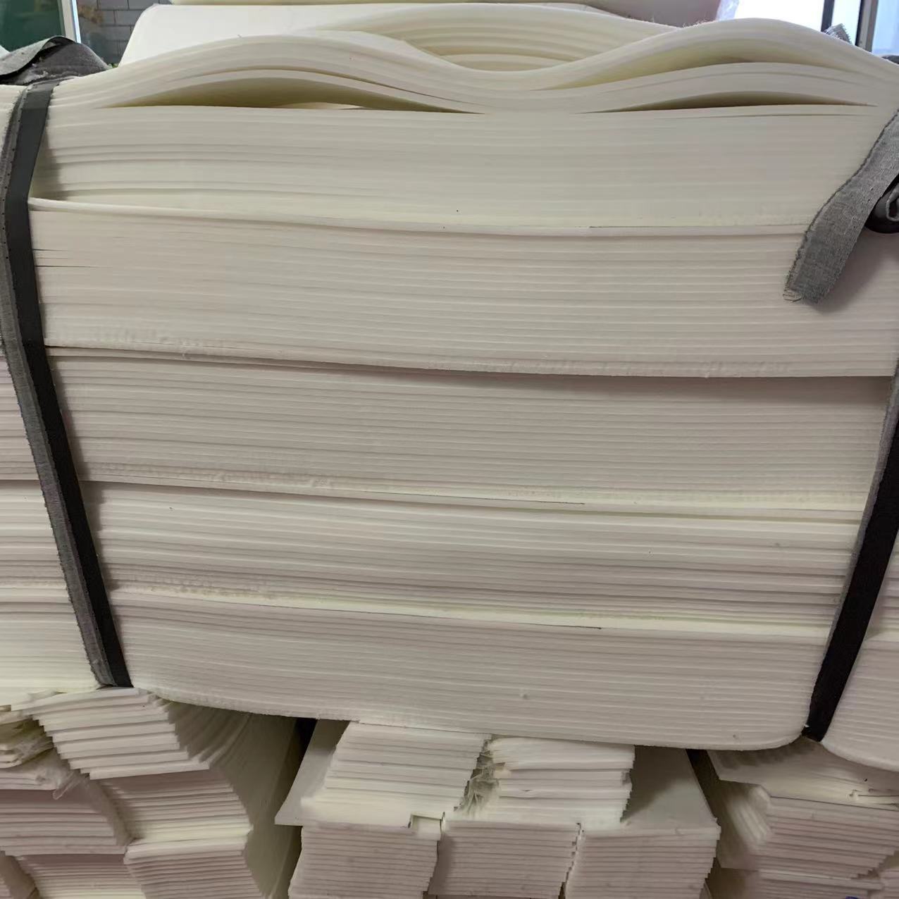 9e185e0dd773115c3810b1e4946d2c