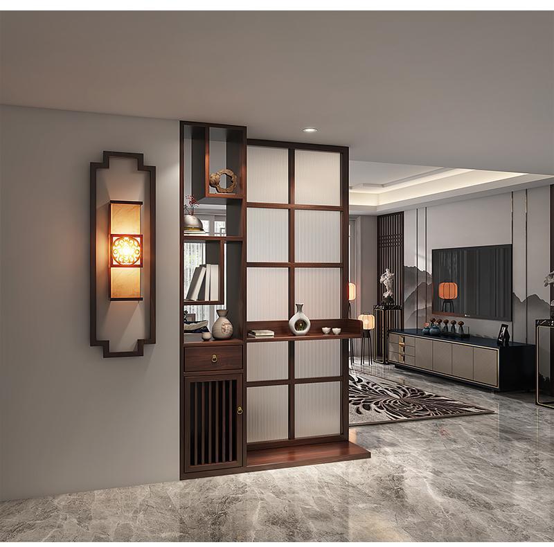 9135ad3e-c816-4cc2-a237-1133ea05a20a.jpe