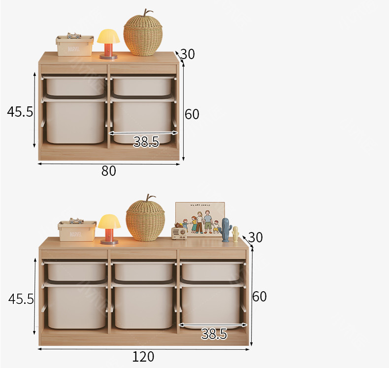 f8646c36-ba32-4cd3-ba43-a5cb7e621f64.png