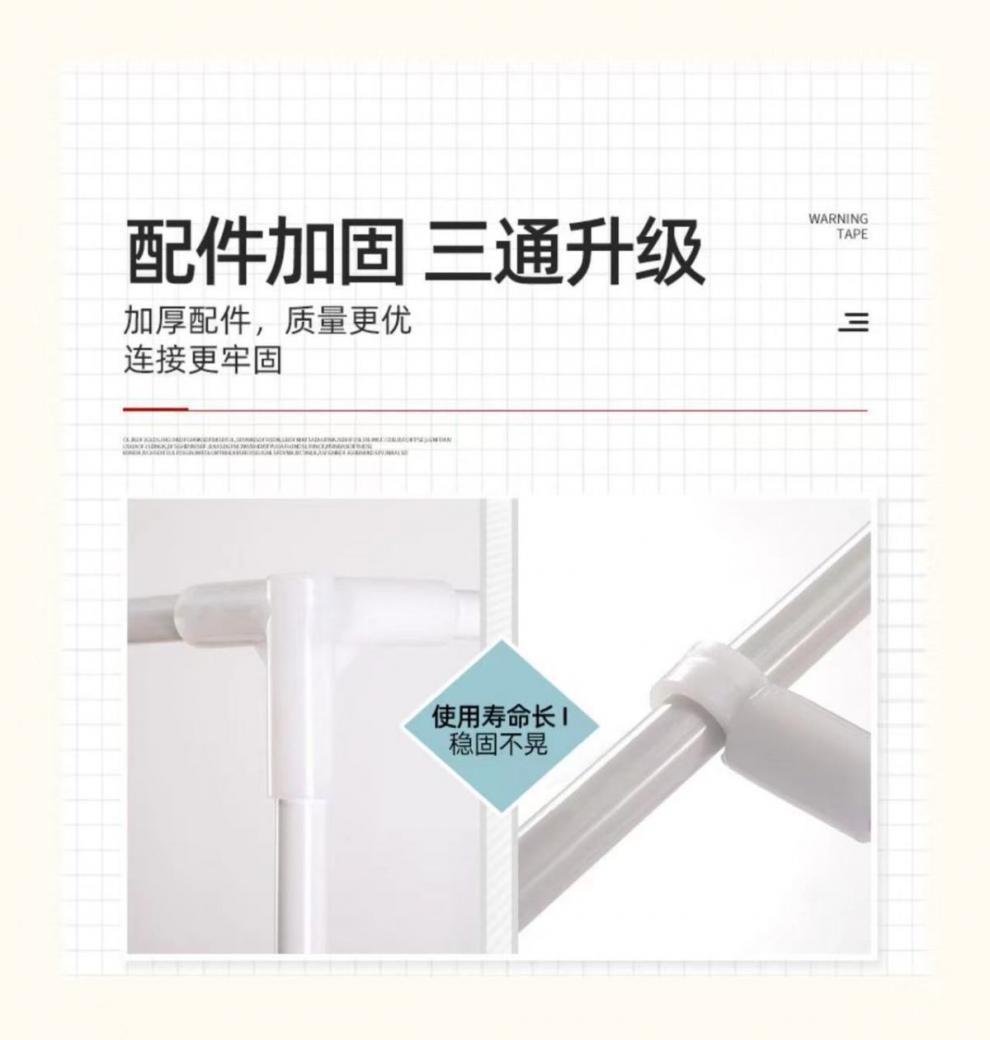 38f87bff-d108-49ca-a269-2bc9ea9c64f9.jpe