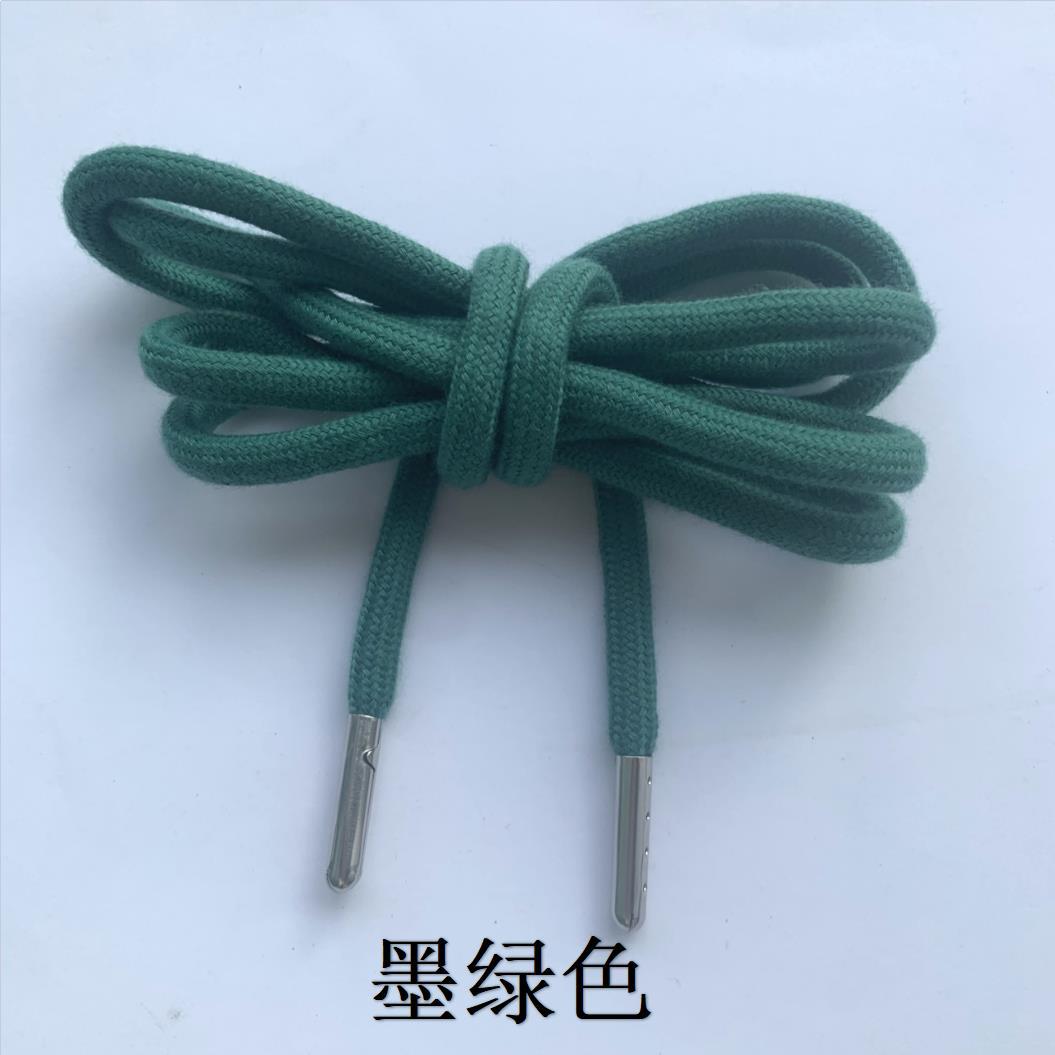 微信图片_20221023232653