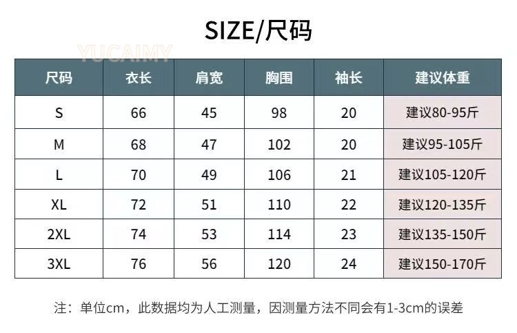 4aebc205-9bf9-44df-bfe6-f0d9415d87cd.jpe