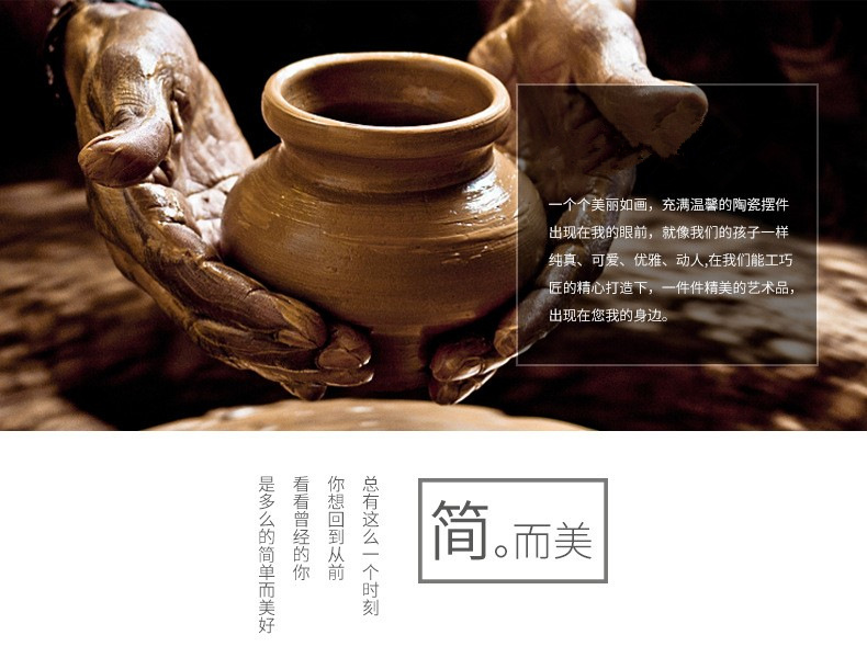 微信图片_20220211155522.png