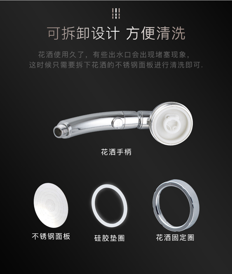 4e90a31f-c319-4b79-9e65-370937556563.jpe