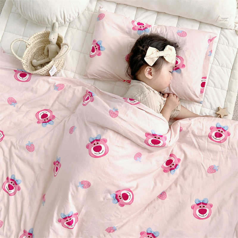 2022-09-30 220045.jpg