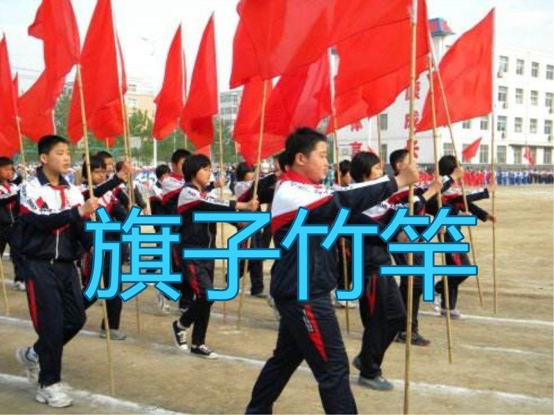 e09a5545-dc46-46ac-b5ed-99203ab22568.jpe