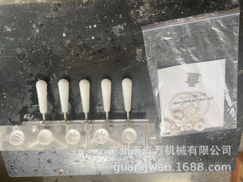 微信图片_20220713122832