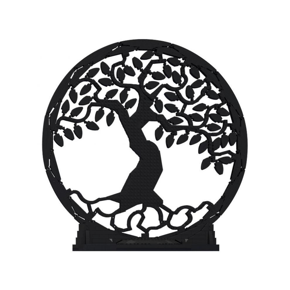1.jpg?x-oss-process=image/format,png