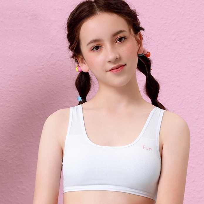 O1CN01wpiwkg2MkE1e59Lr8_!!2208