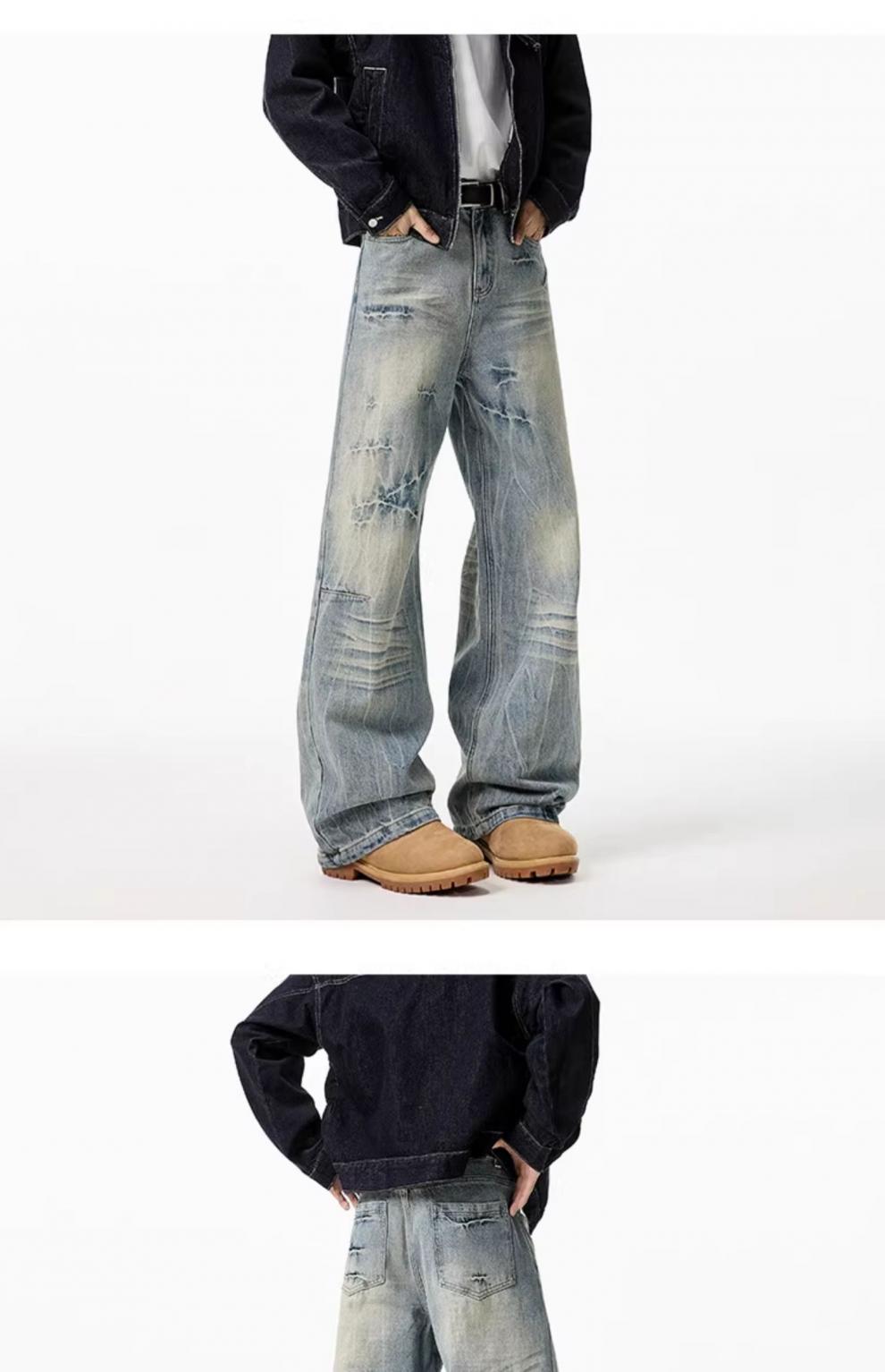 d69d9a89-ed4d-4111-9141-0820ba9a4598.jpe