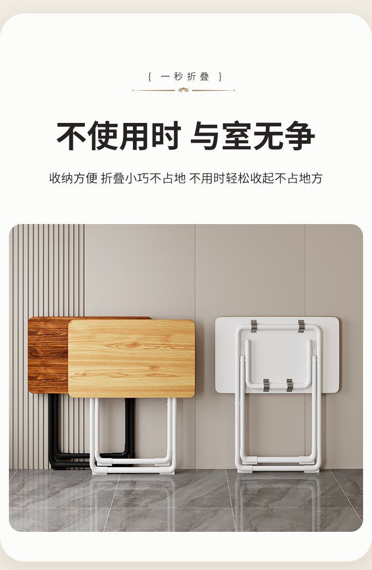 5a39fa5f-2eb2-4d6c-a705-5b3dae874a9a.jpe