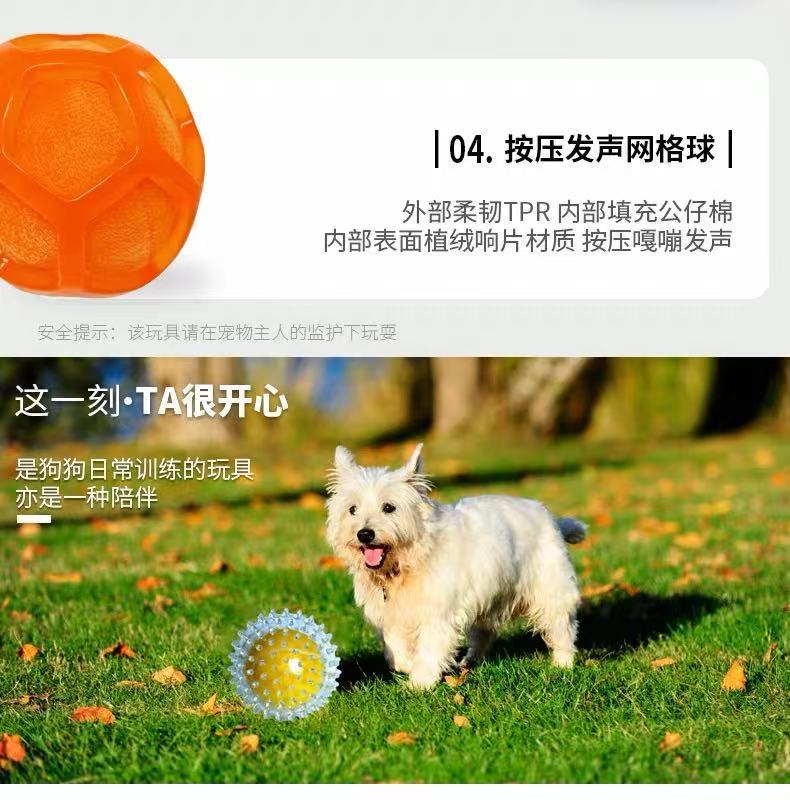 925e2dc578a31307fb48edf2518d71