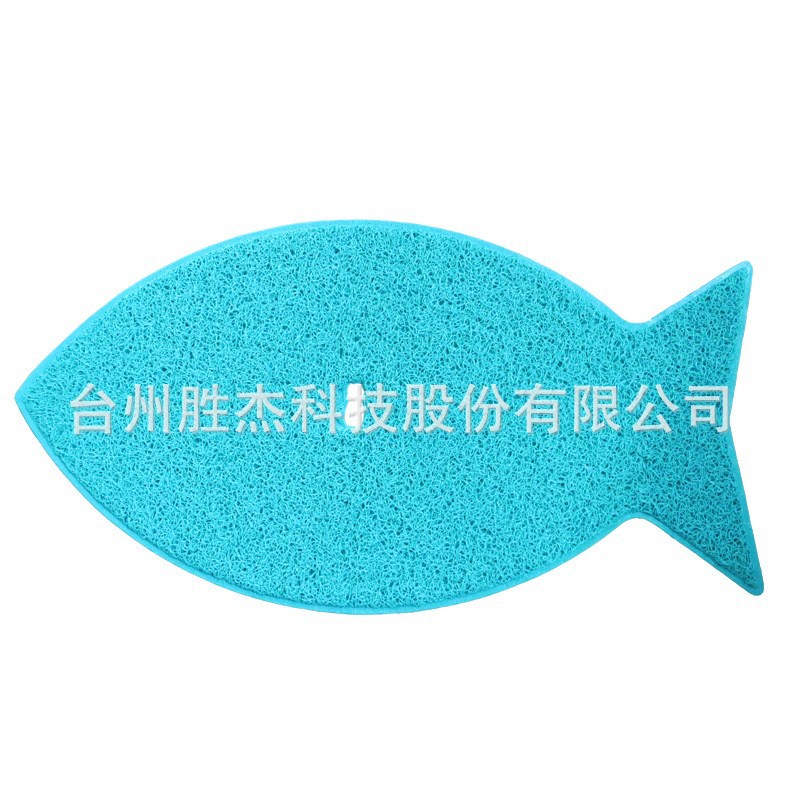 12195673047_1710416225