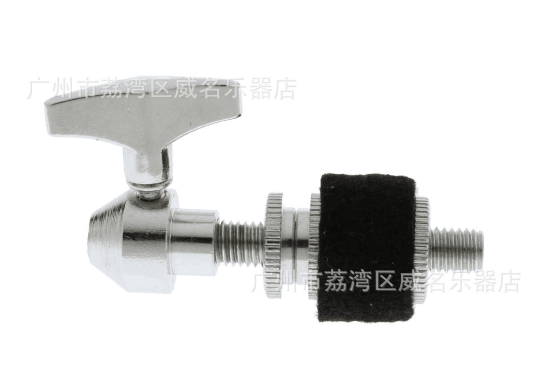 镲架离合器新款5