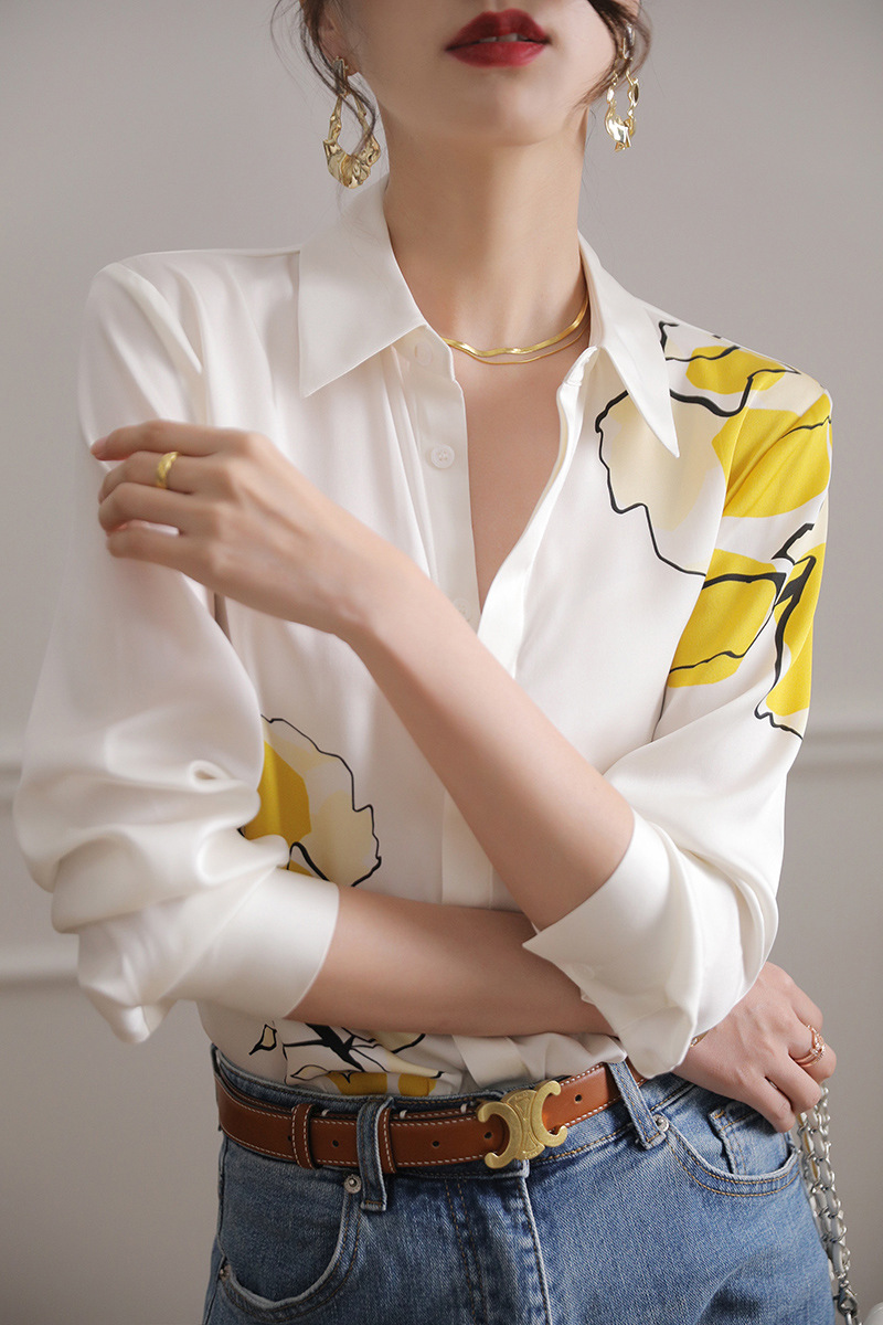 O1CN01PDZSuU2DoxVlhuiII_!!2030