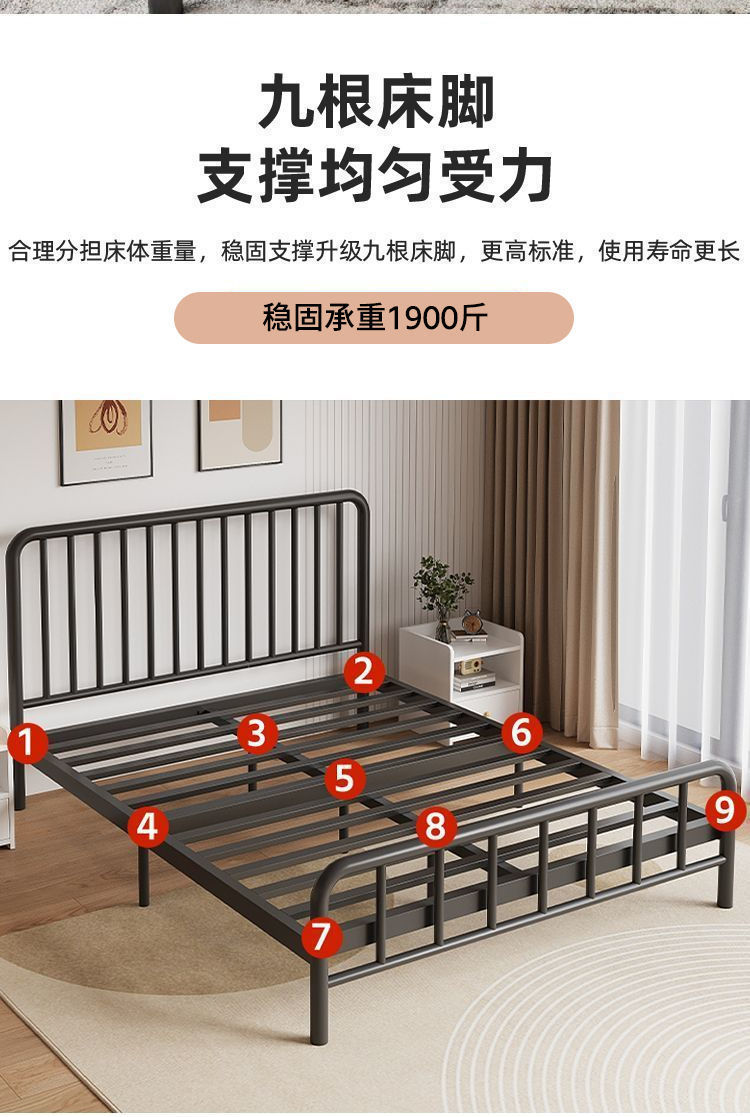 014febe5-3ec8-48ba-be58-5ae66775bc04.jpe