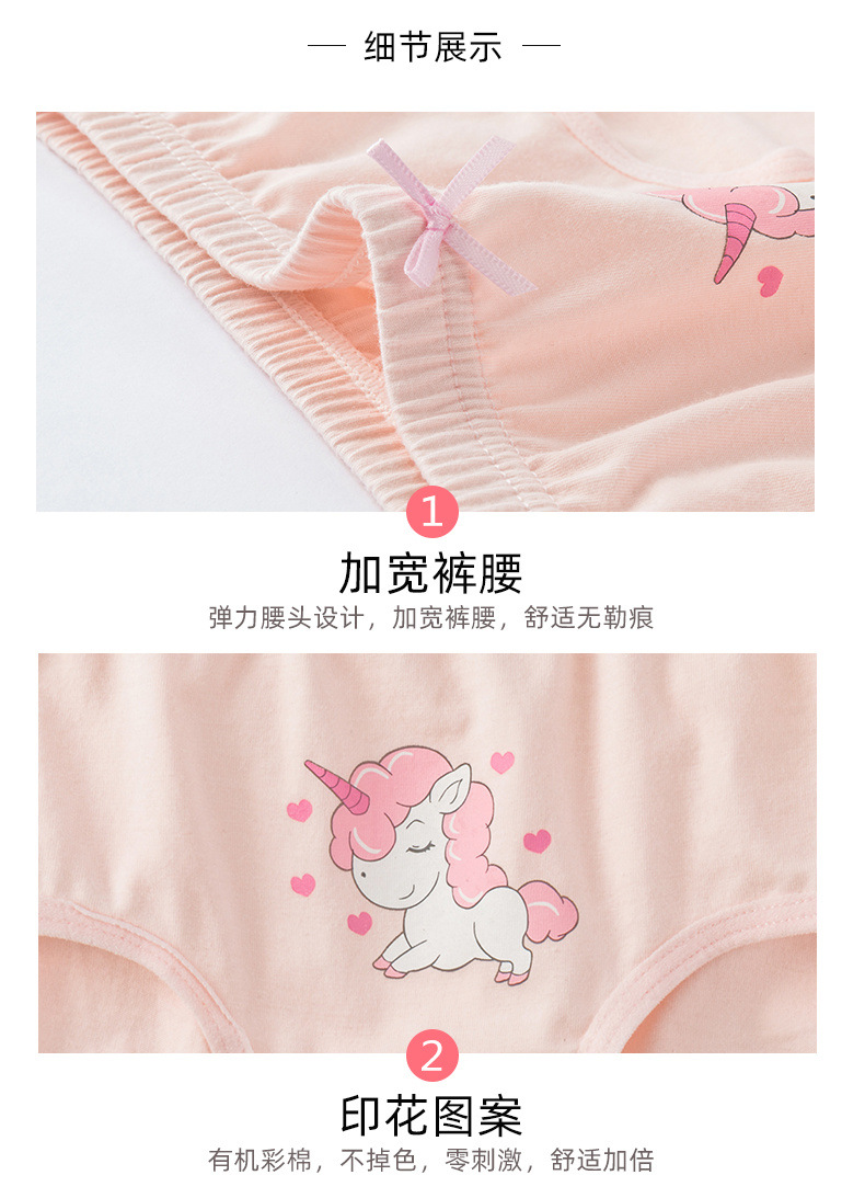 b047d312-2fc8-4ff7-bbe6-d4ef41725280.jpe