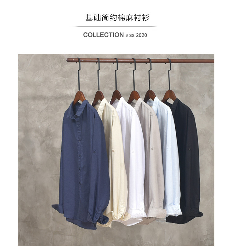 gWmWivOiz9St5JazZAYyYLTPAz3UHm1ujsHg