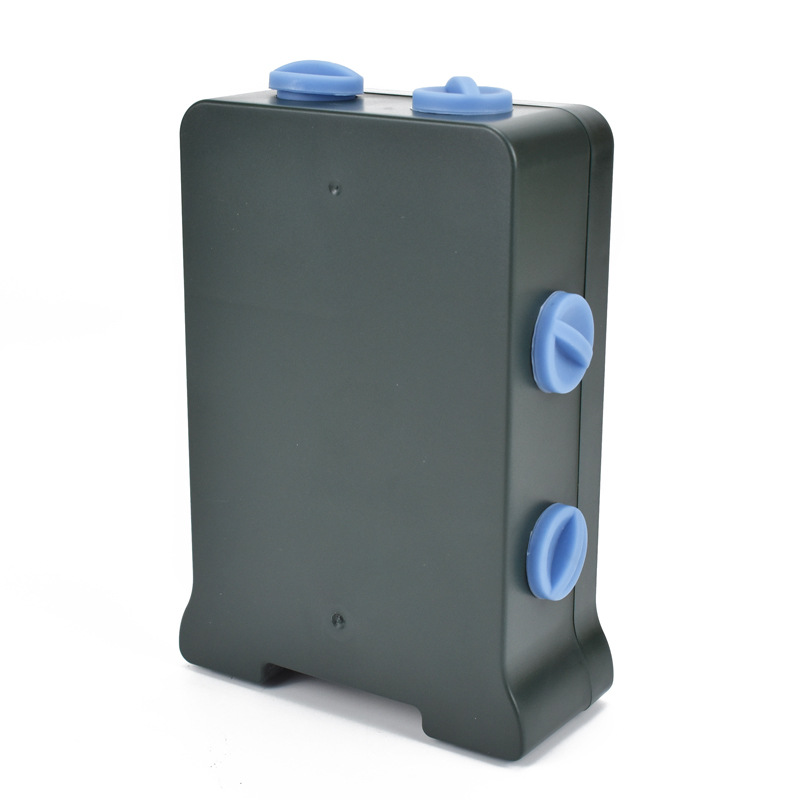 植物趋光盒-主图9