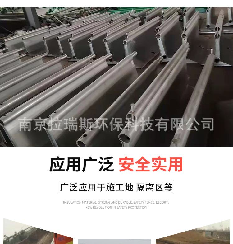 详情9.jpg