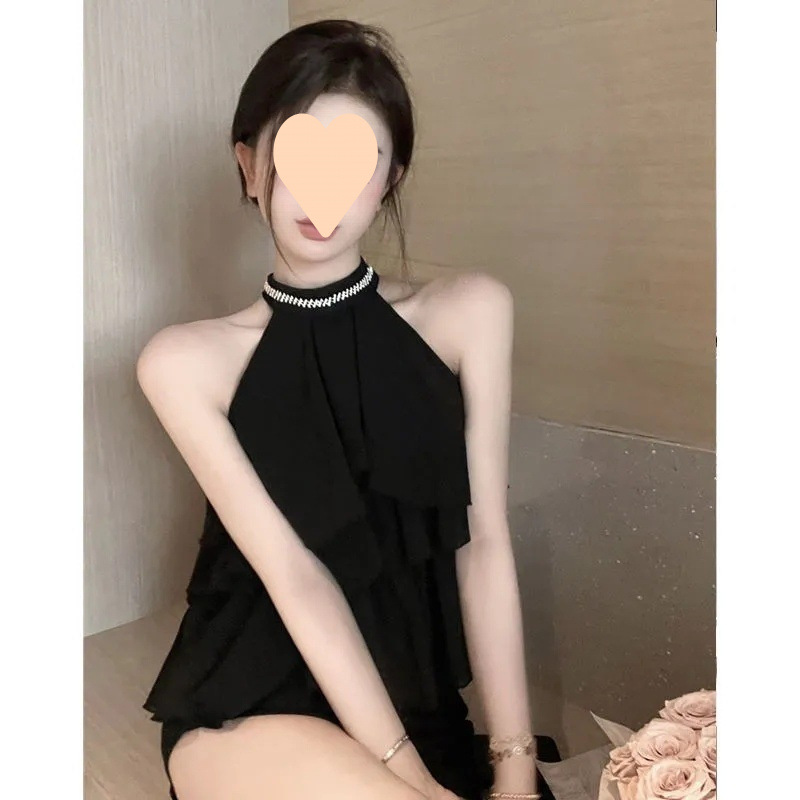 f2b373d9-ce6f-4642-a8d1-bd3083c1a460.jpe