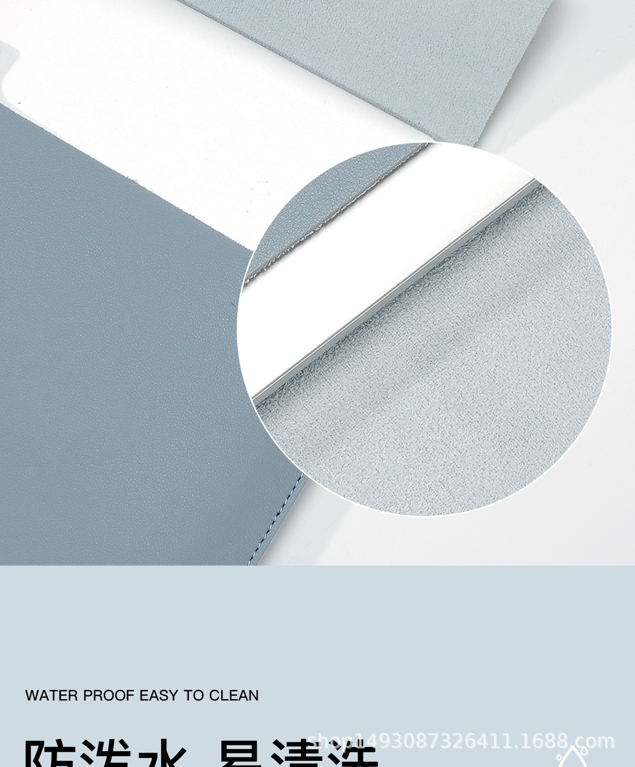 TB-618内胆包-22_08.jpg?x-oss-process=image/format,png