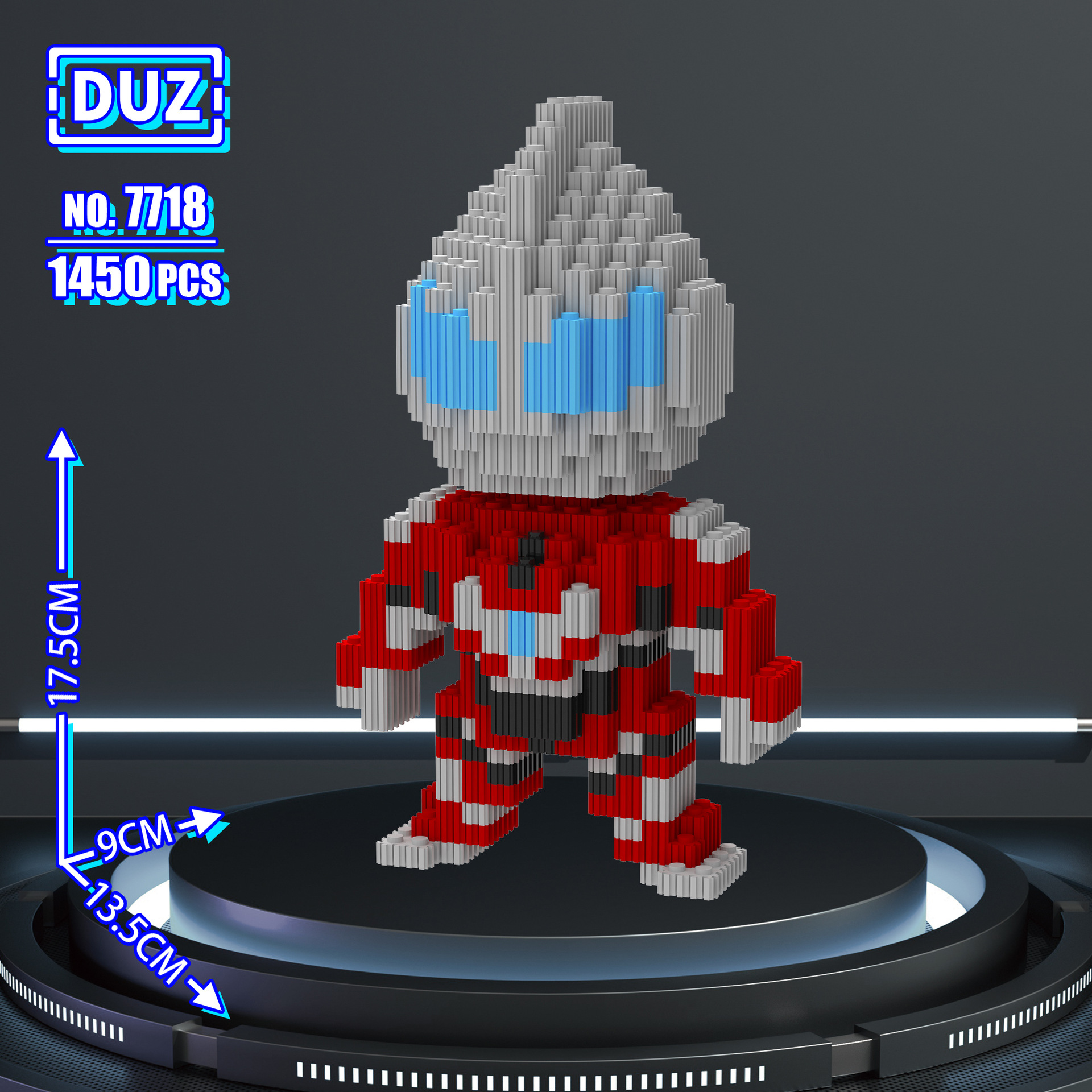 7718..jpg