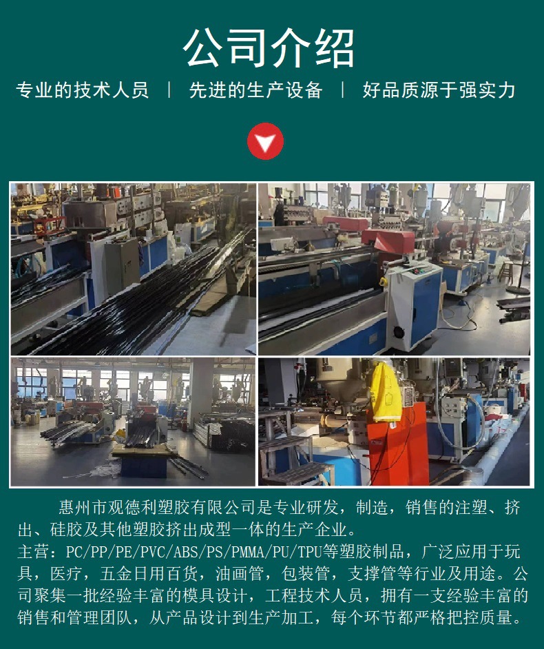 O1CN01zBmvrW2FgNTDWDof8_!!2216