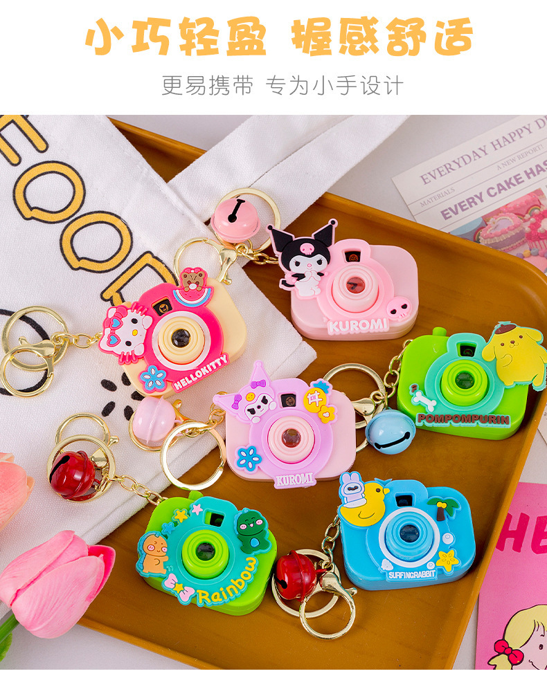 相机钥匙扣_04.jpg