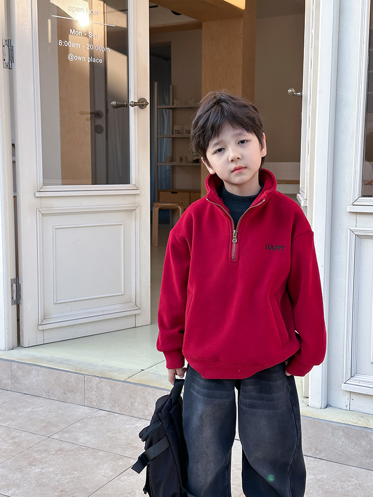 2024-12-08 155322.jpg