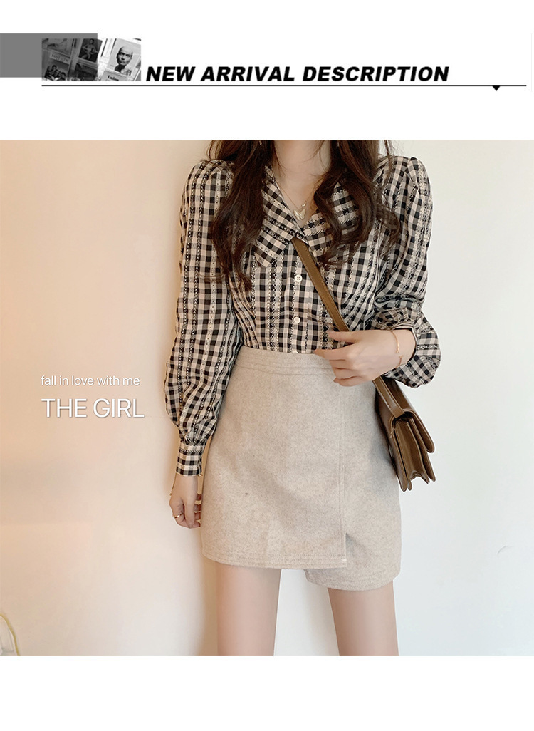 gWmWivOiz9St5Ja2ZAc3YFrrw+nbt81mvJ59