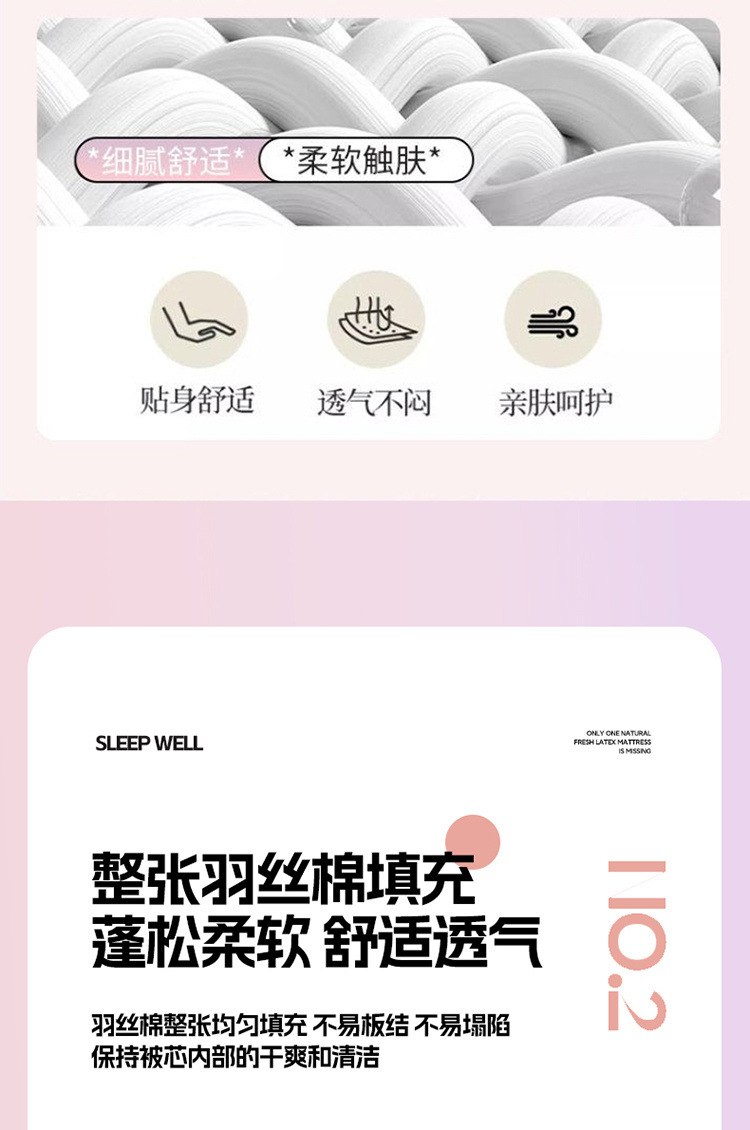 77eba0bb-fb1f-43d4-8bf3-ca21df2b8ee8.jpe