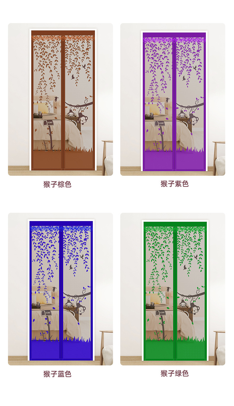 详情_12
