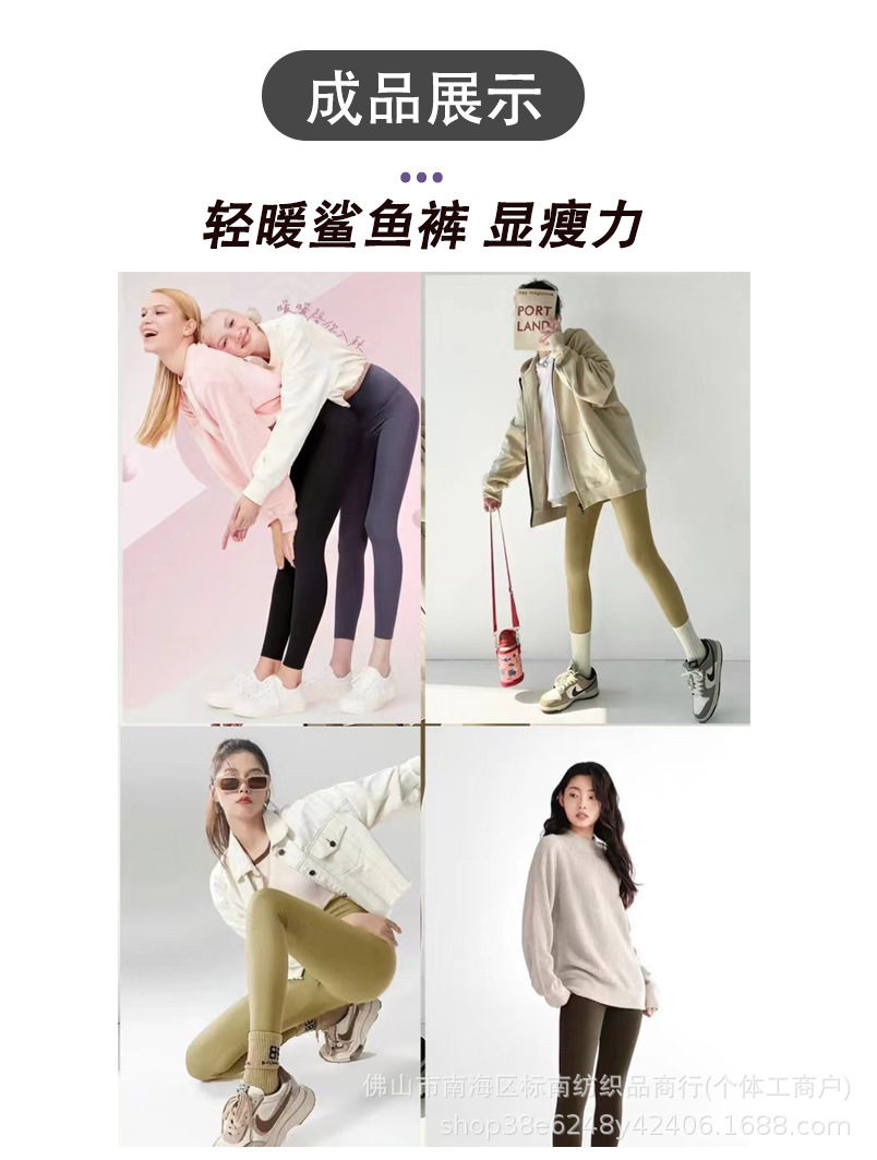 1751003463.png