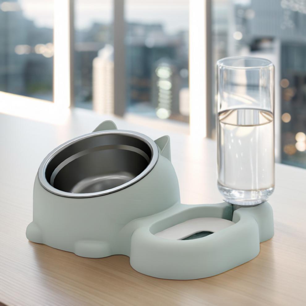 9c110662-2df7-4fe7-aead-0534ffec22e7.jpe