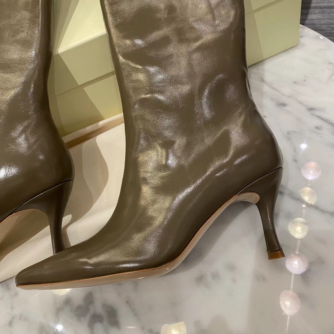 4834f0ccf1d214c62a1da0a2c1fbf6