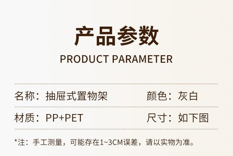 a18c2388-eb2d-4079-b648-4c84cce70e22.jpe