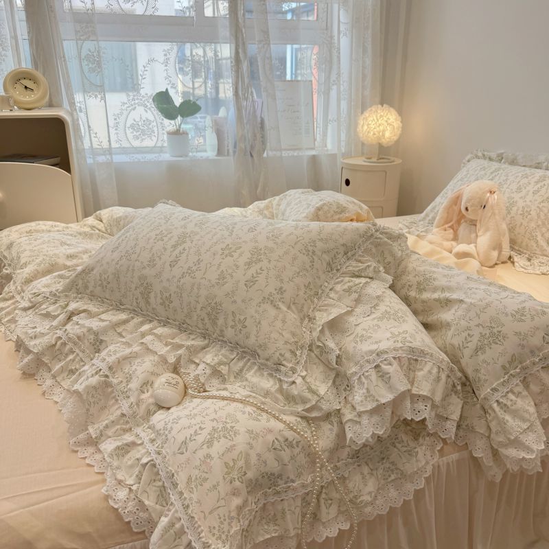 eea1f601-f585-490c-939f-c4c02ba4b502.jpe