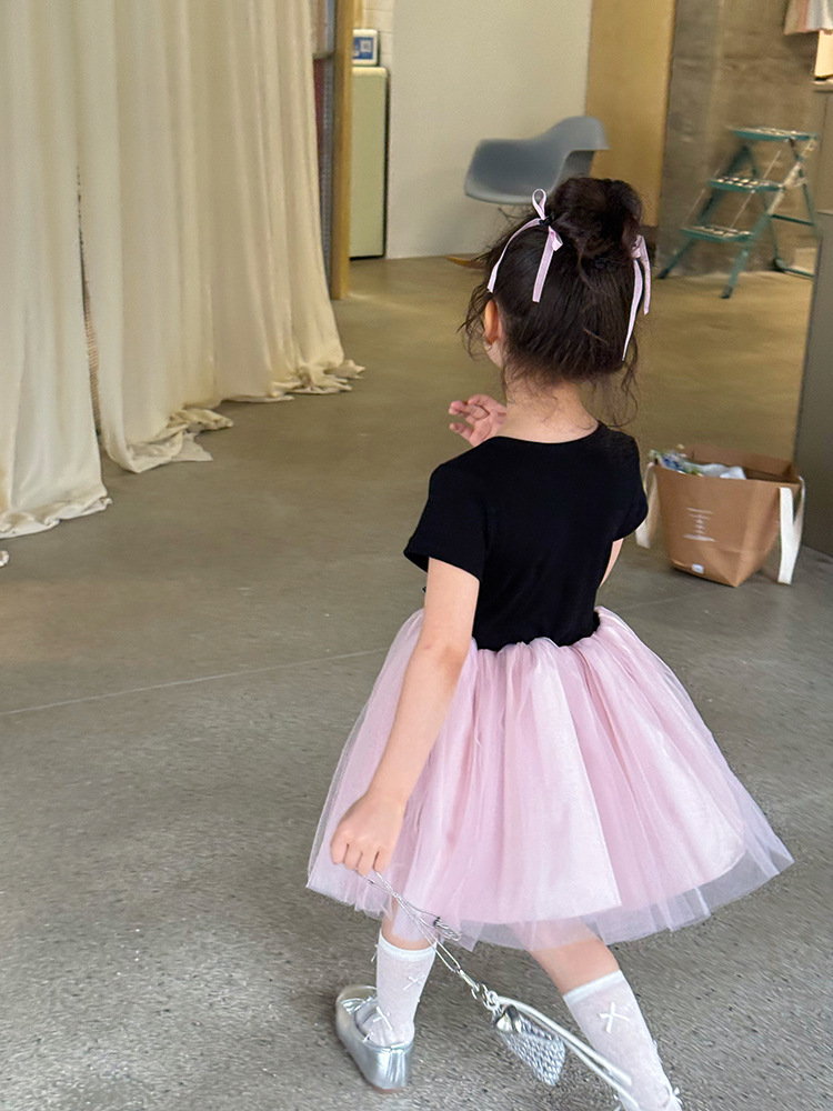 2025-05-18 222900.jpg