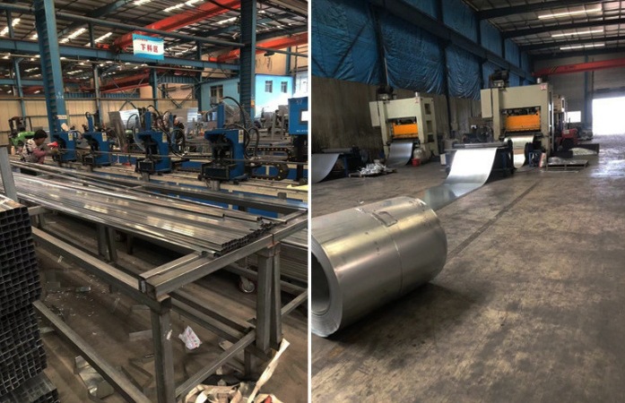 微信截图_20250507153344